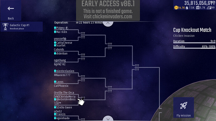 Screenshot 2021-08-21 083639