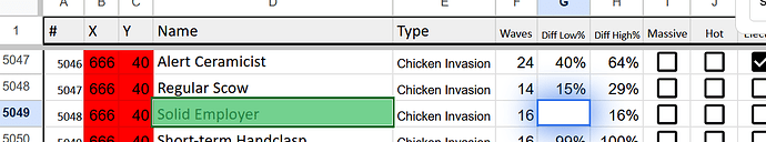 Captura de pantalla (16182)