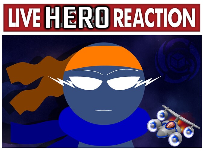 Untitled222_20230913225940