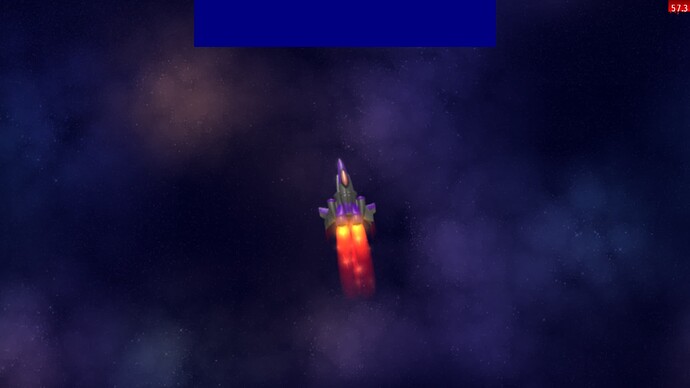 Screenshot_20231102-220522_CIU