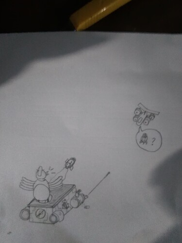 IMG_20230909_194429_099