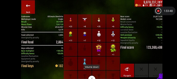 Screenshot_2023-10-21-16-44-50-482_com.betacomsa.CIU.ia