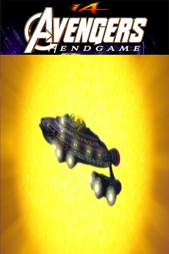 Picsart_22-09-22_19-18-45-742