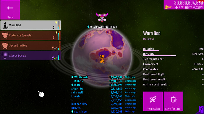 bandicam 2023-10-21 16-22-29-126