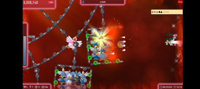 Screenshot_20260227_224625_CIU