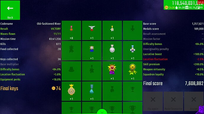 Screenshot_20221219_195313