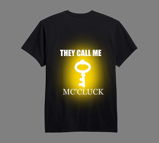 CI merch 3