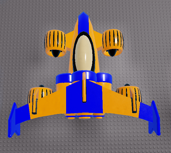 Captura de pantalla (5248)