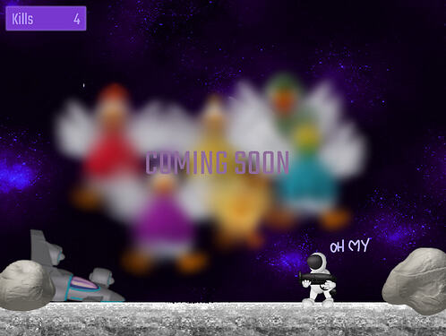 Screenshot 2026-02-14 213038