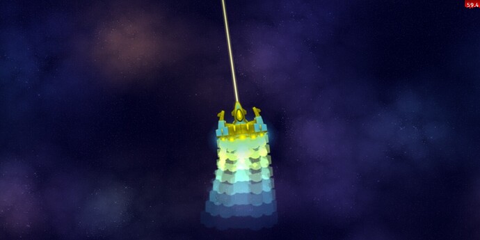 Screenshot_2026-03-19-11-21-14-788