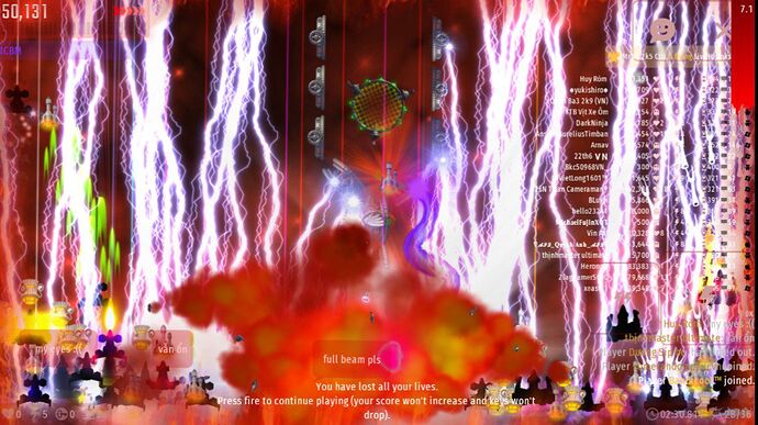 IMG_20231216_142350_767