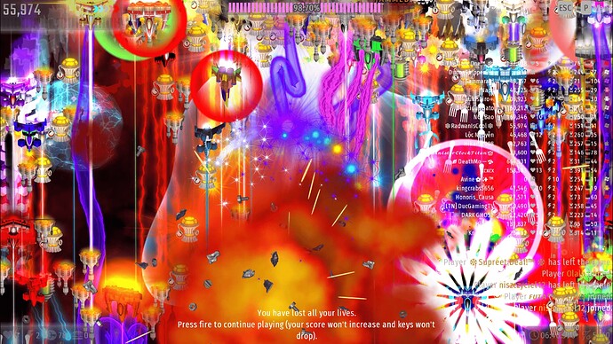 Screenshot (1428)