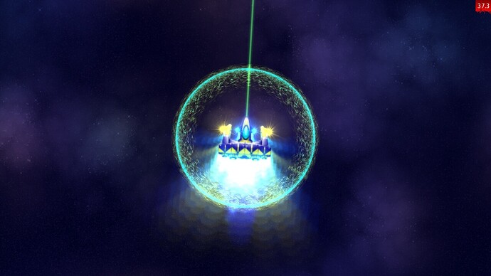 Screenshot_20260731-085209