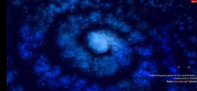 Screenshot_20230917_193450