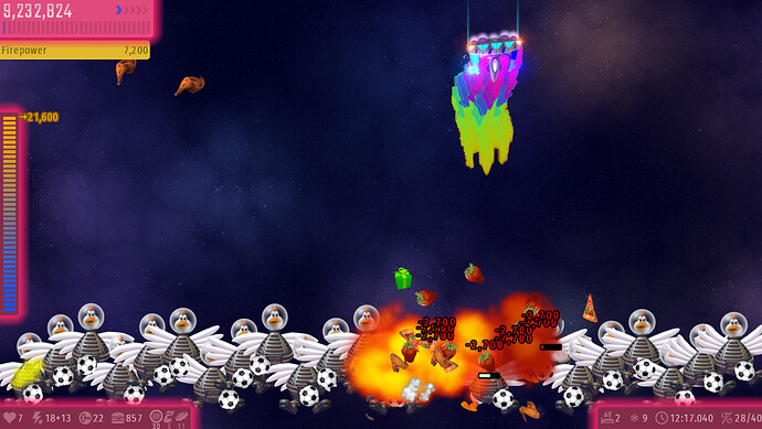 CIU 2025-05-19 04-50-21-918