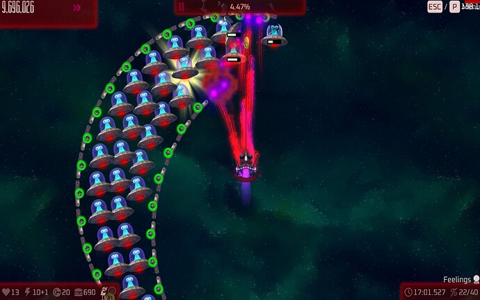 Screenshot (405)