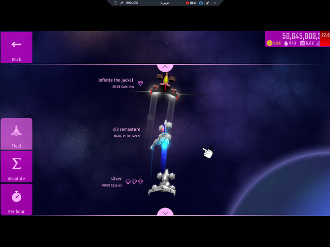 bandicam 2023-02-16 19-07-22-883