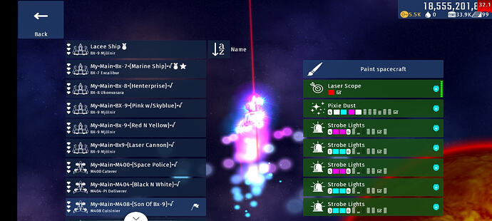 Screenshot_2026-04-25-20-30-34-44_4ebc68b5a401984f2f4ab2dd1dc34e61