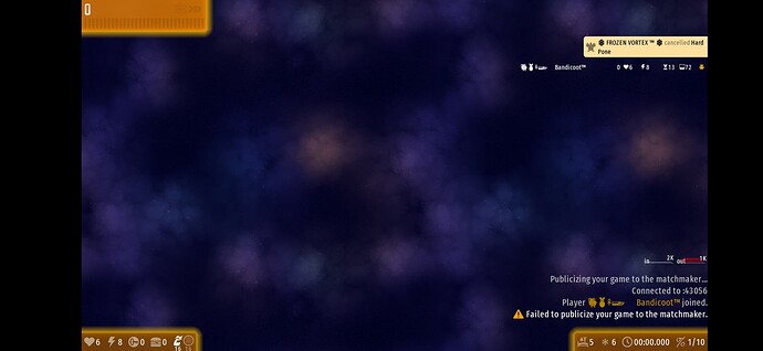 Screenshot_20250610_100758_com.betacomsa.CIU.ia