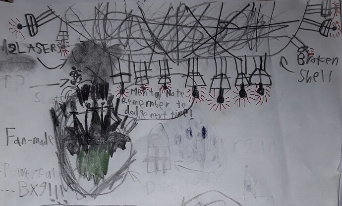 ٢٠٢٣٠٩١٥_١٢٣٢٣٠