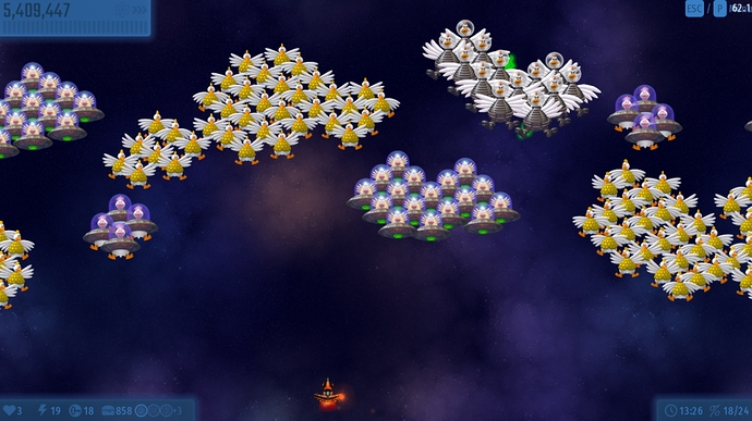 Screenshot_10