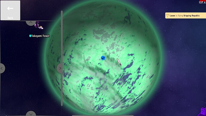 Chicken Invaders Universe Screenshot 2025.09.30 - 21.21.00.65