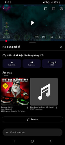 Screenshot_20260823_212227_YouTube ReVanced