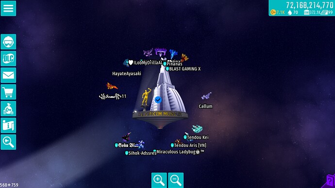 1000142529