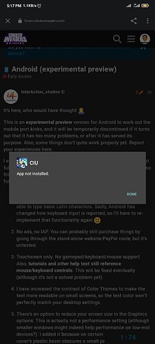 Screenshot_2022-10-29-17-17-24-558_com.google.android.packageinstaller