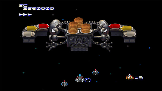 Burgermeister3000inSuperStarSoldier