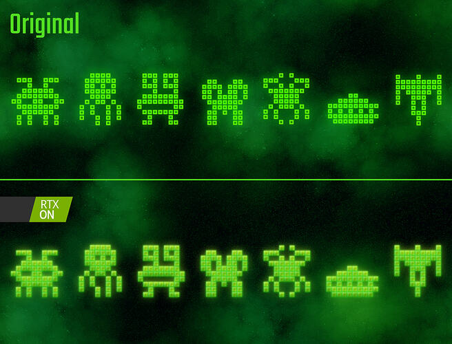 Pixel_Aliens_RTX