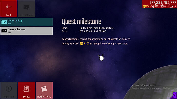 Screenshot_97