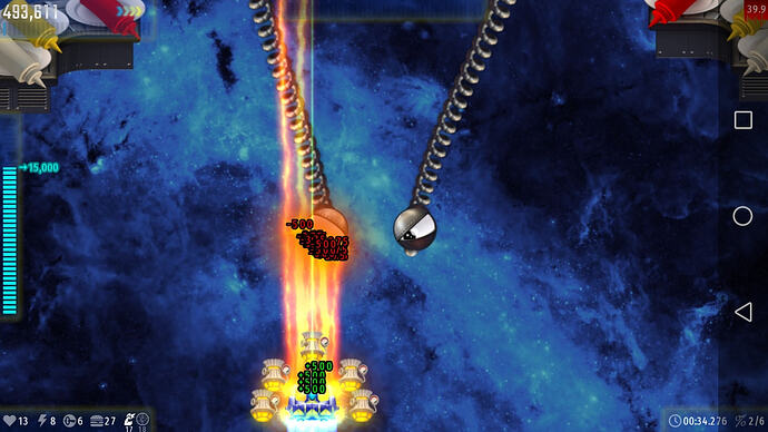 Screenshot_20260723-183432