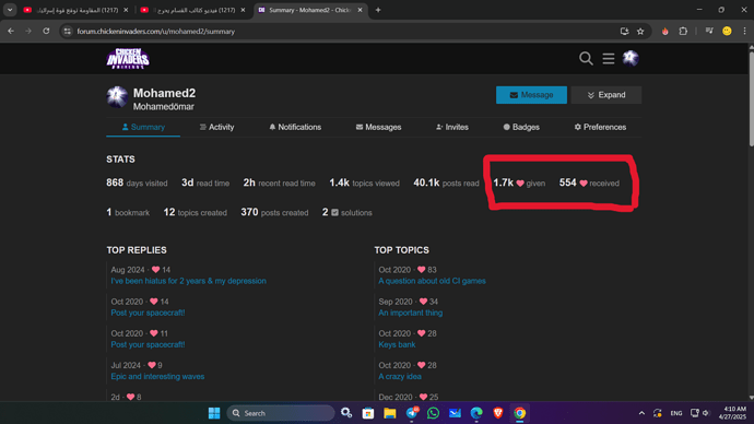Screenshot 2025-04-27 041101