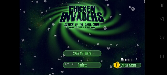 Screenshot_٢٠٢٥٠١٠١-٢٣٥٧٥٥