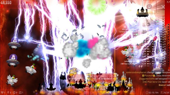 IMG_20231216_142353_106