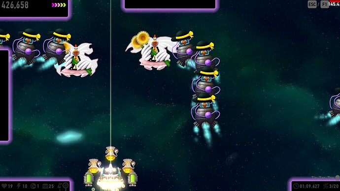 Chicken Invaders Universe Screenshot 2025.09.11 - 17.13.13.11