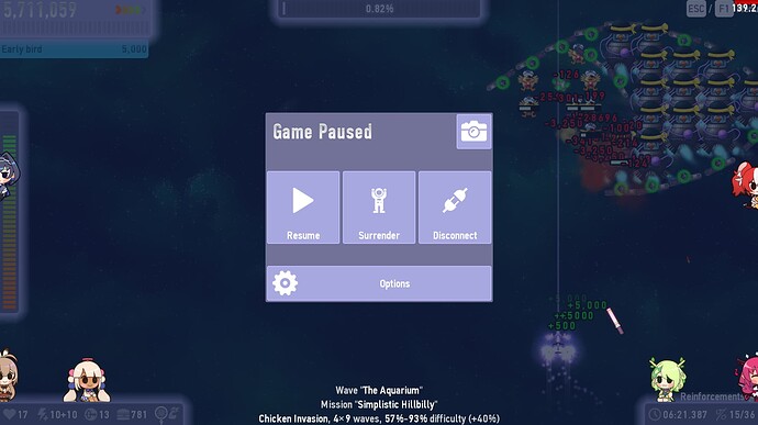 Screenshot 2025-08-09 100053