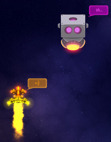 Droid_3(2)
