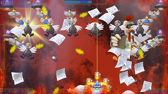 Screenshot_20260820-072539