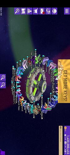 Screenshot_٢٠٢٥١٢١٤-١٣٢٤٥٩