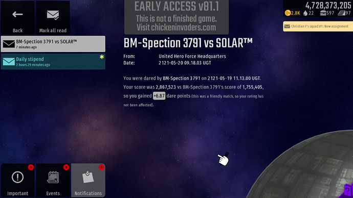 Screenshot (442)
