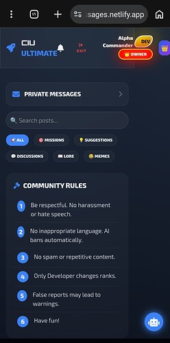 Screenshot_٢٠٢٦٠٣٠٧-١٨٠٧٢٦_1
