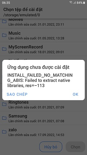 Screenshot_20221030-063552_XAPKS Installer