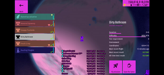 IMG_6546