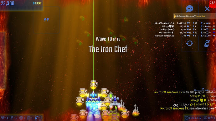 Screenshot_20260811-221521