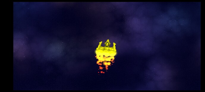 Screenshot_2025-11-08-17-23-34-45_4ebc68b5a401984f2f4ab2dd1dc34e61