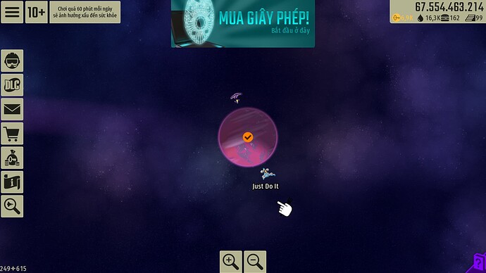 Screenshot 2024-12-26 185220