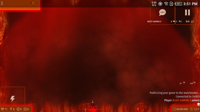 Screenshot_20260325-155132