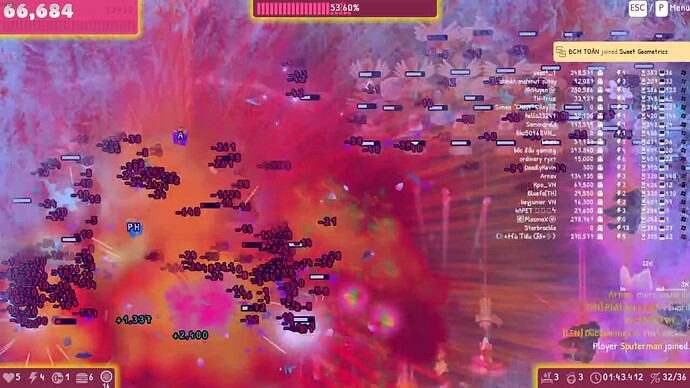 2023-12-16 20-24-36.mp4_snapshot_27.04.498